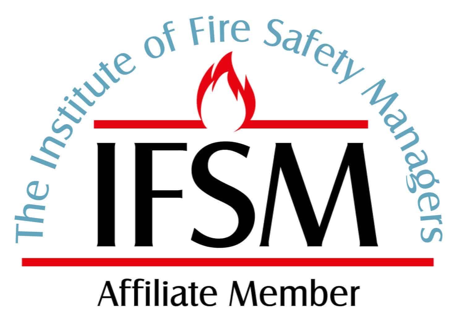 tes-IFSM-Logo-Affiliate-Member_1